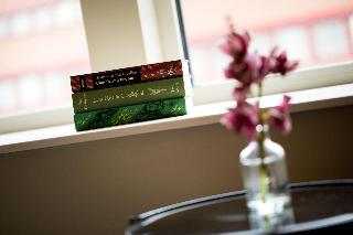 St. Pancras London, Autograph Collection fotoÄŸrafÄ±