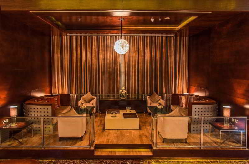 Copthorne Hotel Sharjah fotoÄŸrafÄ±