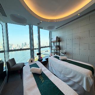 Copthorne Hotel Sharjah fotoÄŸrafÄ±