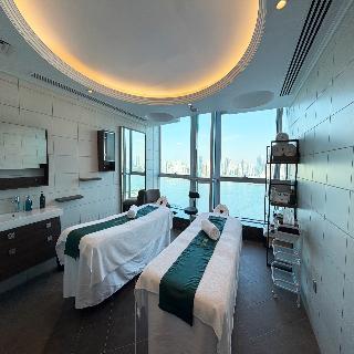 Copthorne Hotel Sharjah fotoÄŸrafÄ±