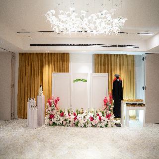 Copthorne Hotel Sharjah fotoÄŸrafÄ±