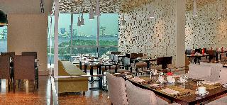 Copthorne Hotel Sharjah fotoÄŸrafÄ±