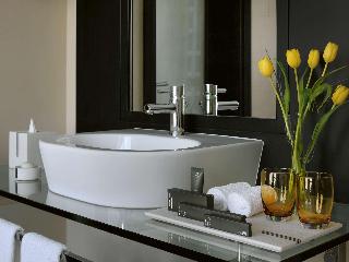 Movenpick Hotel Jumeirah Lakes Towers fotoÄŸrafÄ±