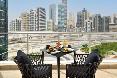 Movenpick Hotel Jumeirah Lakes Towers oda fotoğrafı