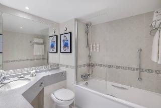 Marriott Hotel Heathrow Windsor fotoÄŸrafÄ±