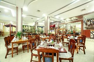 Grand Inna Tunjungan Hotel fotoÄŸrafÄ±