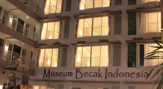 Losari Sunset fotoÄŸrafÄ±
