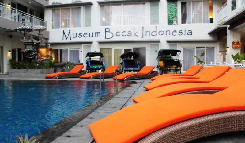 Losari Sunset fotoÄŸrafÄ±