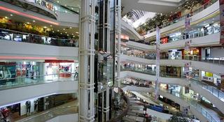 Amaris Hotel Panglima Polim 2 fotoÄŸrafÄ±