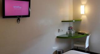 Amaris Hotel Panglima Polim 2 fotoÄŸrafÄ±