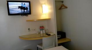Amaris Hotel Panglima Polim 2 fotoÄŸrafÄ±