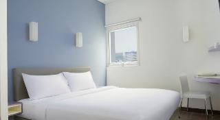 Amaris Hotel Panglima Polim 2 fotoÄŸrafÄ±