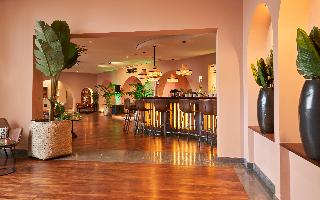 Suite Hotel Eden Mar fotoÄŸrafÄ±