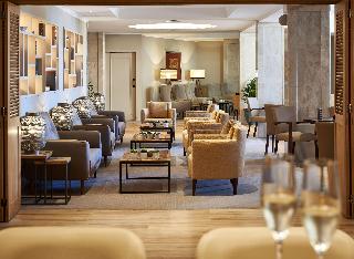 Suite Hotel Eden Mar fotoÄŸrafÄ±