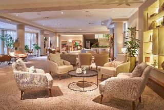 Suite Hotel Eden Mar fotoÄŸrafÄ±