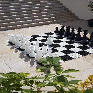 Suite Hotel Eden Mar fotoÄŸrafÄ±