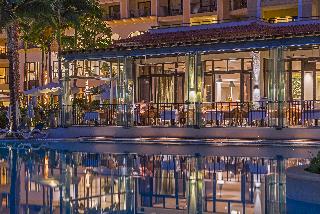 Suite Hotel Eden Mar fotoÄŸrafÄ±