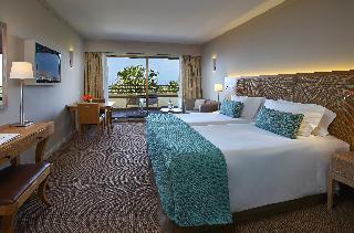 Suite Hotel Eden Mar fotoÄŸrafÄ±