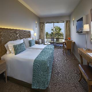 Suite Hotel Eden Mar fotoÄŸrafÄ±