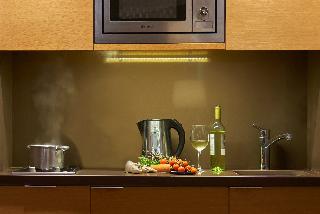Suite Hotel Eden Mar fotoÄŸrafÄ±