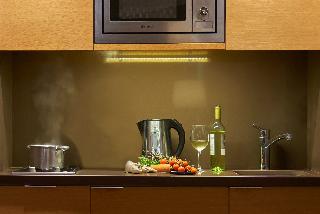 Suite Hotel Eden Mar fotoÄŸrafÄ±