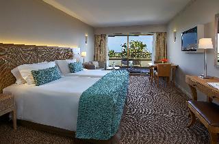 Suite Hotel Eden Mar fotoÄŸrafÄ±