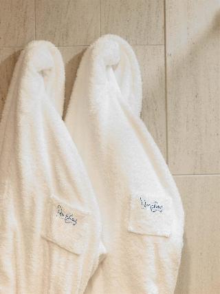 Suite Hotel Eden Mar fotoÄŸrafÄ±