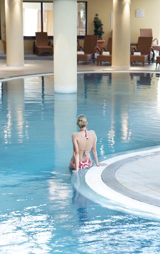 Suite Hotel Eden Mar fotoÄŸrafÄ±