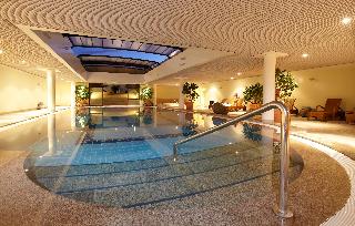 Suite Hotel Eden Mar fotoÄŸrafÄ±