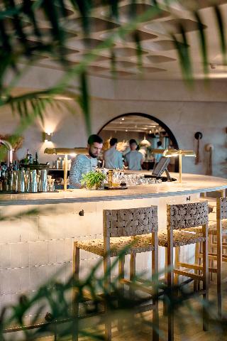Suite Hotel Eden Mar fotoÄŸrafÄ±