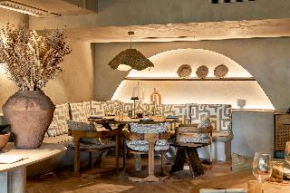 Suite Hotel Eden Mar fotoÄŸrafÄ±
