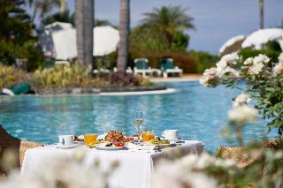 Suite Hotel Eden Mar fotoÄŸrafÄ±