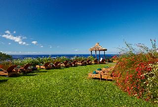 Suite Hotel Eden Mar fotoÄŸrafÄ±