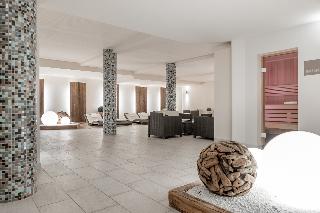 Appartements Torri di Seefeld fotoÄŸrafÄ±