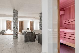 Appartements Torri di Seefeld fotoÄŸrafÄ±