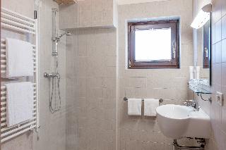 Appartements Torri di Seefeld fotoÄŸrafÄ±