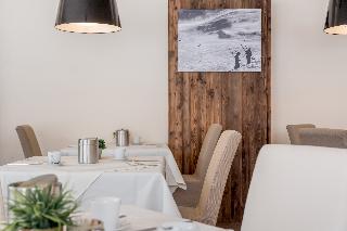 Appartements Torri di Seefeld fotoÄŸrafÄ±