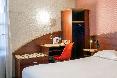 Comfort Hotel Etampes oda fotoğrafı