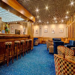 VIP Inn Berna fotoÄŸrafÄ±