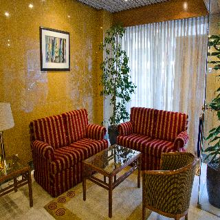VIP Inn Berna fotoÄŸrafÄ±