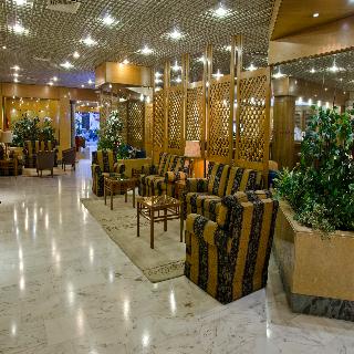 VIP Inn Berna fotoÄŸrafÄ±