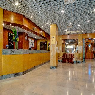 VIP Inn Berna fotoÄŸrafÄ±