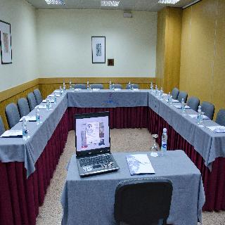 VIP Inn Berna fotoÄŸrafÄ±