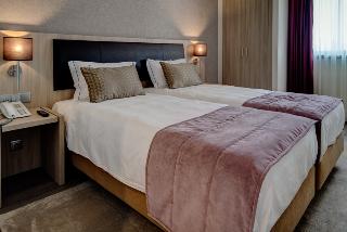 VIP Inn Berna fotoÄŸrafÄ±