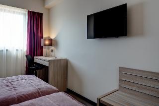 VIP Inn Berna fotoÄŸrafÄ±
