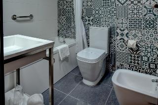 VIP Inn Berna fotoÄŸrafÄ±