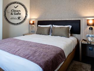VIP Inn Berna fotoÄŸrafÄ±