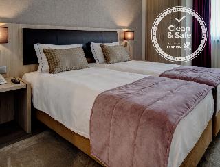 VIP Inn Berna fotoÄŸrafÄ±