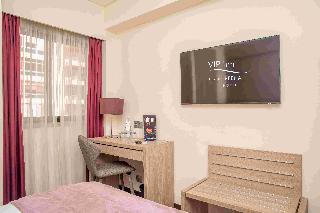 VIP Inn Berna fotoÄŸrafÄ±