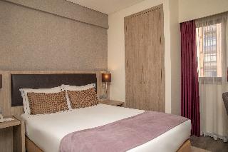 VIP Inn Berna fotoÄŸrafÄ±